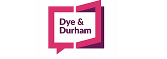 DYEDURHAM EDIT.png