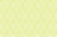 MLCC WEB BACKGROUND-02.png