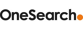 OneSearch_Logo_RGB_pos.jpg