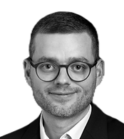 Gregor Kaelin_edited.png