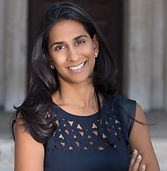 Janvi Patel.jpg