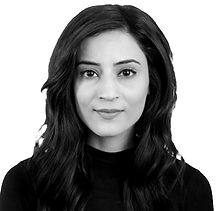 Afsheen Nasr_edited_edited_edited.jpg