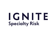 Screenshot 2025-10-17 170718.png