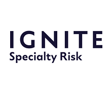 Screenshot 2025-10-17 170718.png