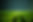 Green Field Landscape