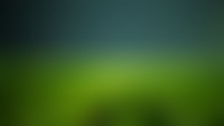 Project Drawdown: impact on sustainable agriculture and economic equality