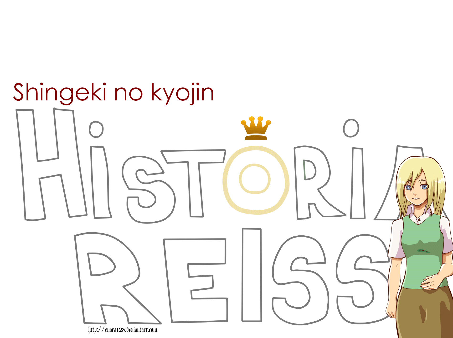 (2)-krista
