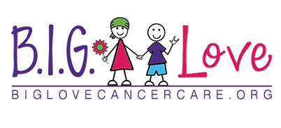 8576250-logo.png