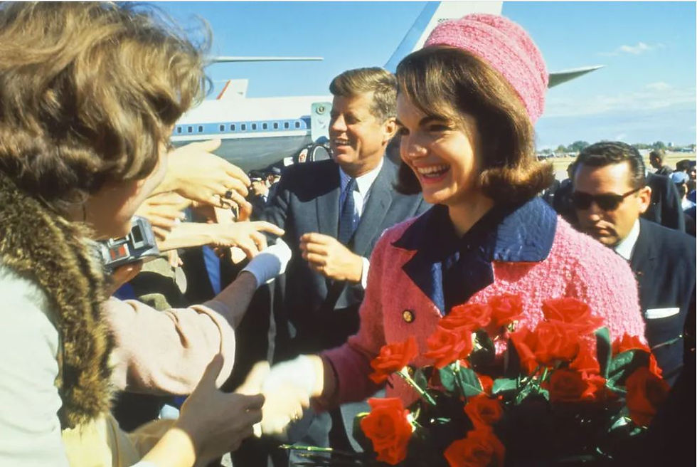 JFK_Jackie.JPG