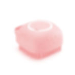Thumbnail: Pet and Baby Silicone Bath Massage Brush