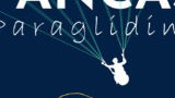 OPEN-PANCAS-2025_400X400