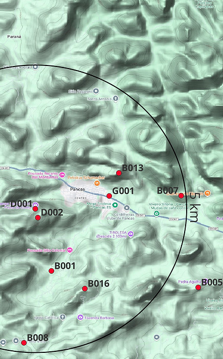 MAPA-PANCAS-CAMPEONATO.JPG