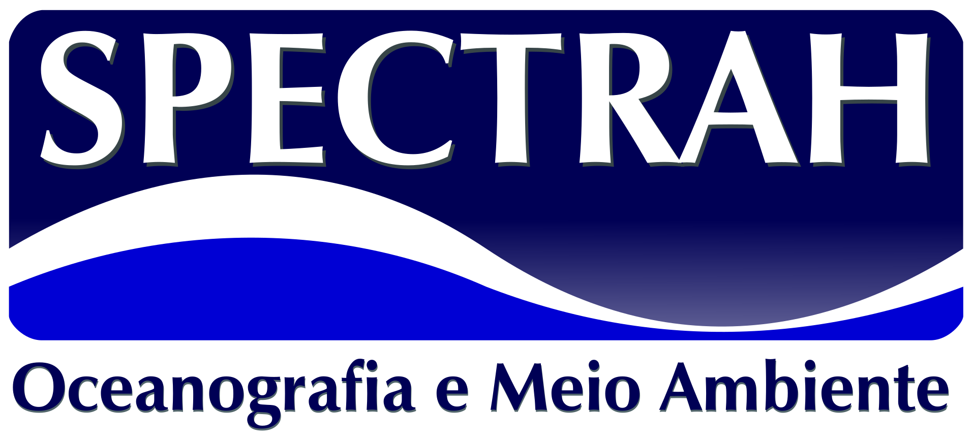 Spectrah