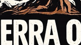 serra-open_edited.png