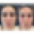 ChatGPT Image Apr 28, 2026, 01_45_17 PM.png