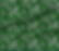 We're all mad here.png