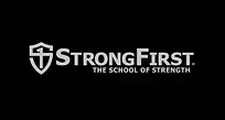 StrongFirst -logo.webp