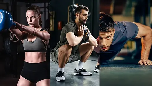 Various-fitness-models-performing-the-strength-and-conditioning-exercises-used-in-the-15-m