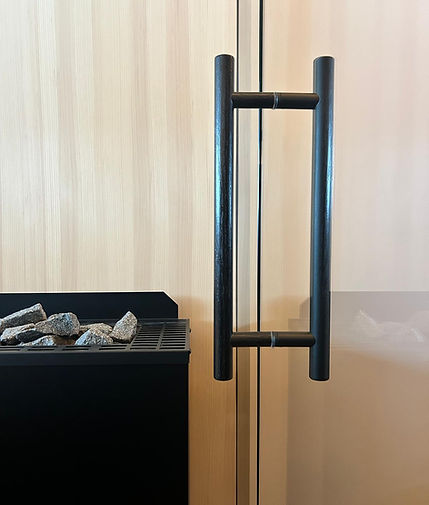 Sauna Ofen.jpg