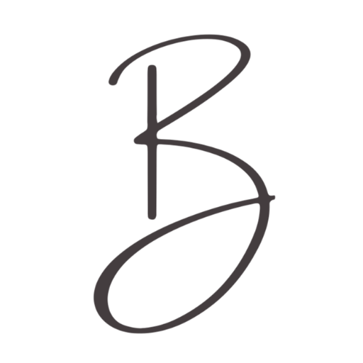 Writer: Bokanbotin Island