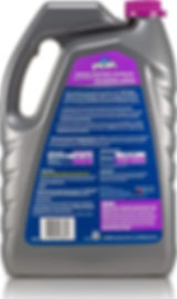 Thumbnail: Peak Coolant 50/50 OET European Violet - Gallon