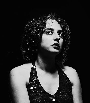 Marlysse-Simmons.jpg