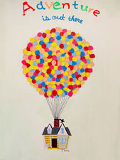 emily adventurr.jpeg