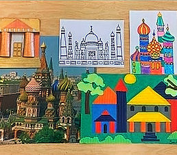 Architecture Art1_edited.jpg