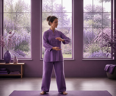 Qigong.png