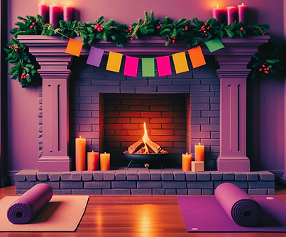 Untitled design (fire)).png