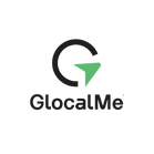 GlocalMe.png