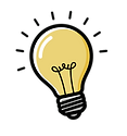 SETTING UP YOUr (1).png