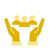Untitled design (71).png