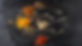 EASTBLAXLANDBUTCHERY-WEB-41.jpg