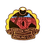 glenbrookbowlingclub.png