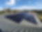 Sunpower-Maxeon-3_4.jpg