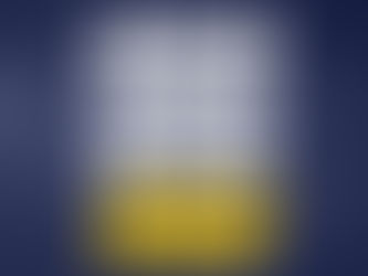 REGISTRATION IS NOW OPEN!