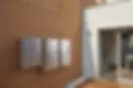 Screenshot2023-09-07143648_800x.webp