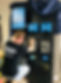 IMG_1038-WEB.jpg
