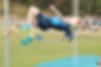 SPRINGWOOD-ATHLETICS141.jpg