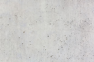ING_18987_00868-WEB.jpg