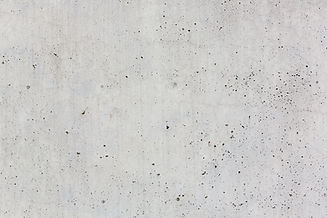 ING_18987_00868-WEB.jpg