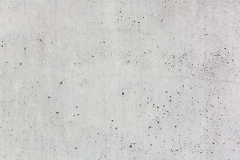 ING_18987_00868-WEB.jpg