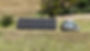 dji_fly_20250212_135204_0026_1739411227380_photo-WEB.jpg