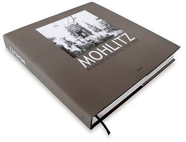 librairie | musée mohlitz