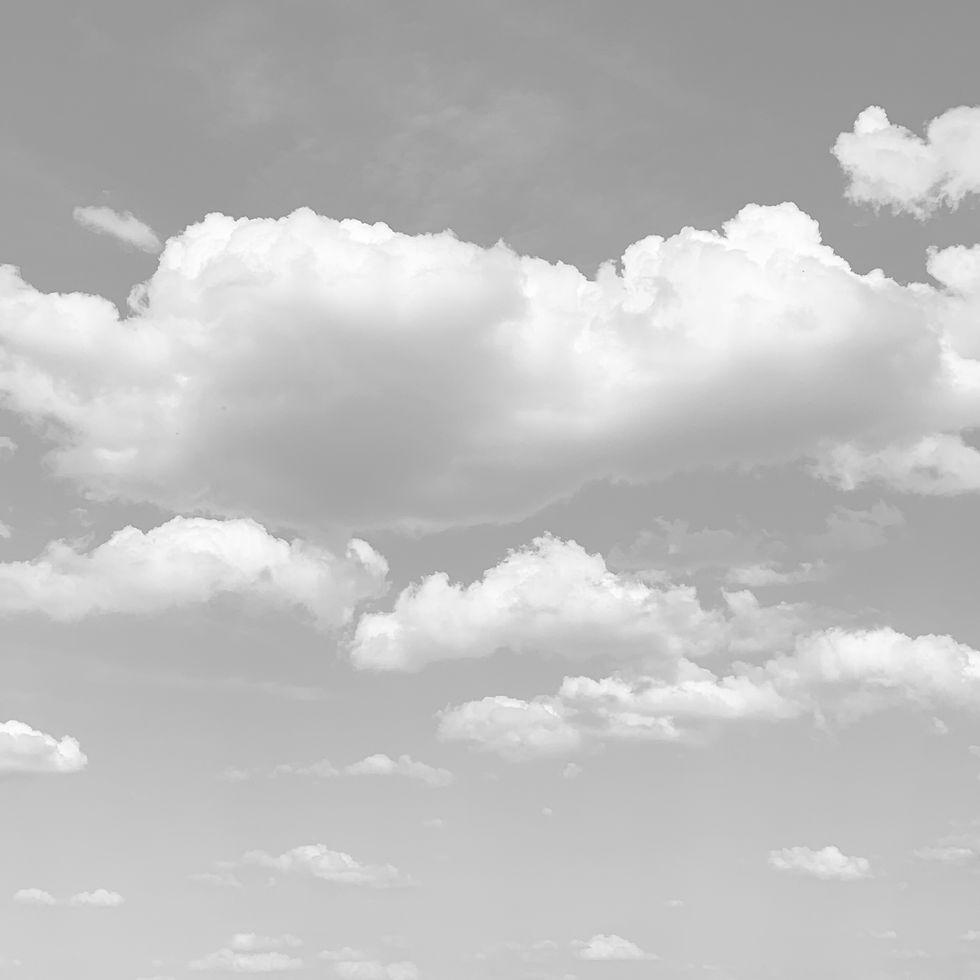 IMG_cloud_edited.jpg