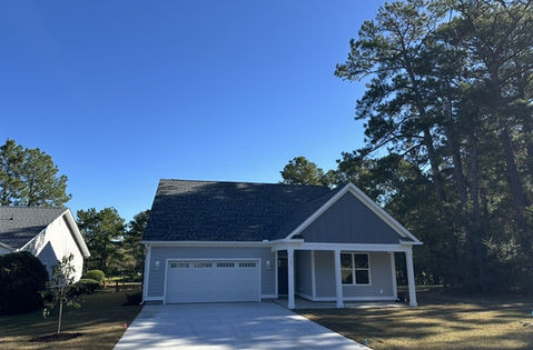 Perfect Family Home Little River
