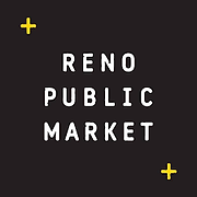 Reno Public Market