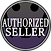 Authorizedsellerbadgecinderwing3d.png