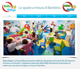 realizzazione siti web exno communication ascoli piceno